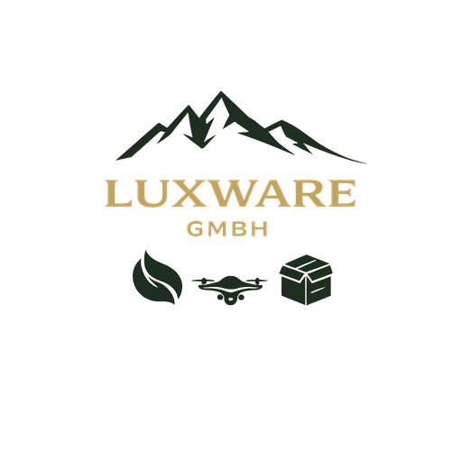 LuxWare GmbH