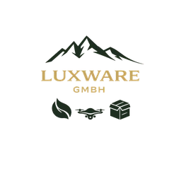 LuxWare GmbH